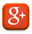 googleplus